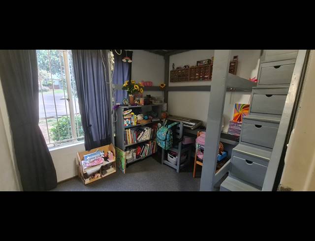 3 BEDROOM TOWNHOUSE FOR SALE IN EDEN GLEN